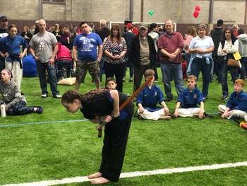 TIMELESS VALUES AND LEARNINGS.