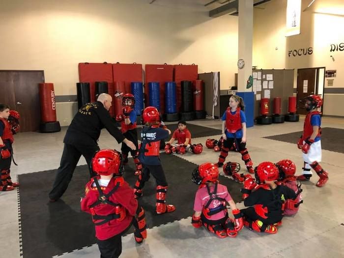 <center>A UNIQUE AND ENRICHING FULL-BODY WORKOUT FOR YOUR BODY AND MIND!<center>