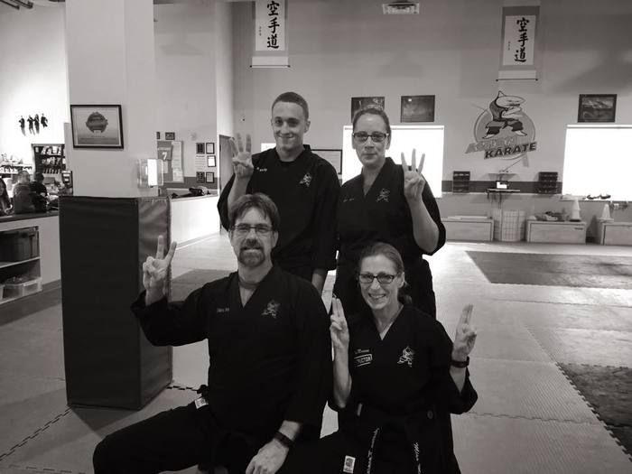 <center>The Program That Will Help You Hit Goals and Surpass Limits!<center>